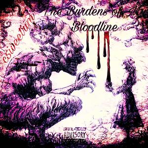 Wet T-shirt contest (feat. loafboymego) (Explicit)