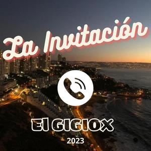 La Invitación