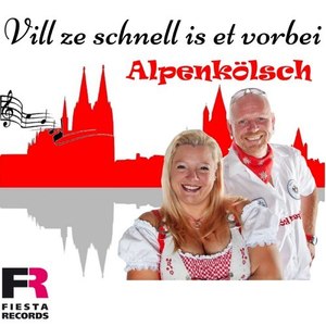 Vill ze schnell is et vorbei