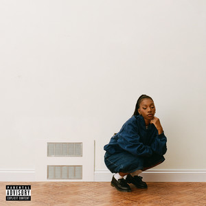 Don't Cry (Explicit)