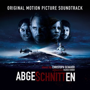 Abgeschnitten (Original Motion Picture Soundtrack)