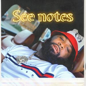 See Notes (Explicit)
