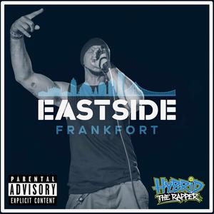 Late 90's (feat. Mattyritch) (Explicit)