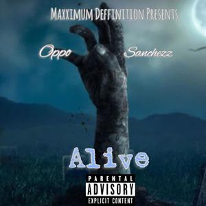 ALIVE (Explicit)