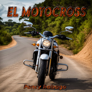 El Motocross (Explicit)