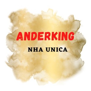 Nha Unica