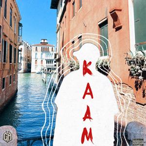 Kaam (feat. Reena nafri) (Explicit)