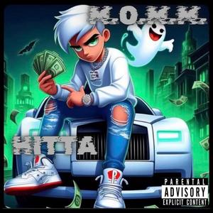 M.O.M.M. (Explicit)