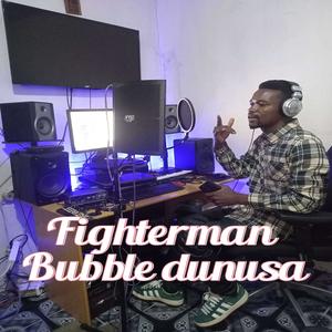 Bubble dunusa