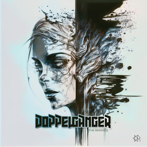 Doppelganger (The Remixes) (Remix)