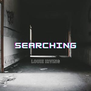 Searching