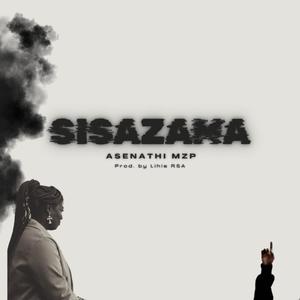 Sisazama