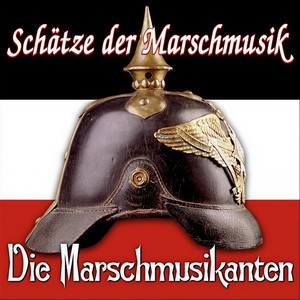Egerländer Marsch