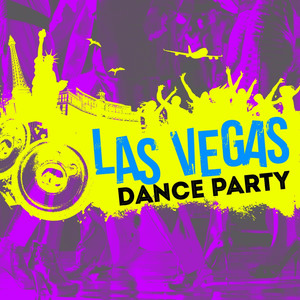 Las Vegas Dance Party