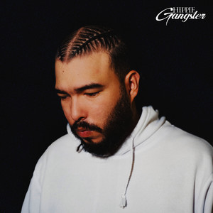 Camino Sereno (Explicit)