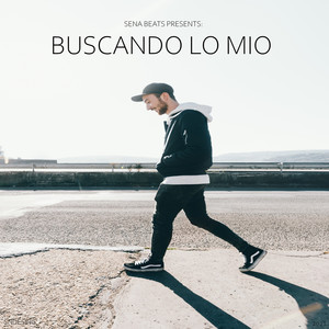 Buscando Lo Mio