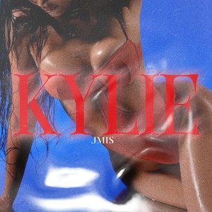 Kylie (Explicit)