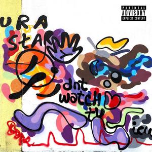 Bibliot3ca (feat. Pink Siifu) (Explicit)