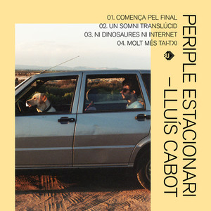 Comença pel final