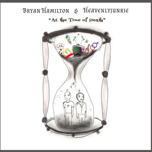 A Fiction Story Told (feat. Heavenlyjunkie)