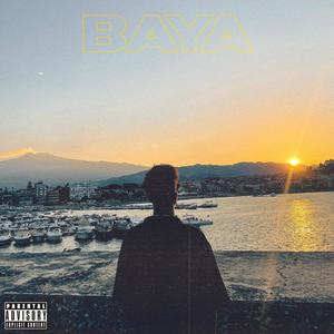 BAYA (Explicit)