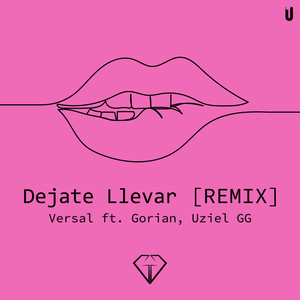 Déjate Llevar (Remix)