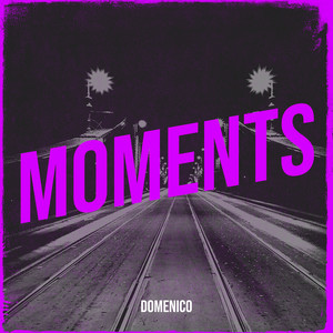 Moments