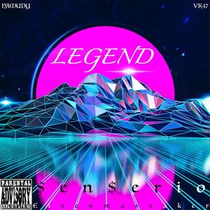 LEGEND (Explicit)