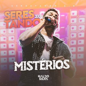 Mistérios - Serestando 2.0