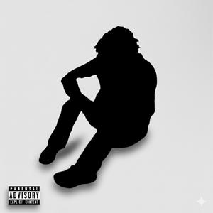 Im Sorree (Explicit)