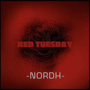 Red Tuesday