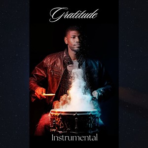 Gratitude (Instrumental)