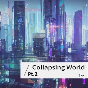 Reconstruction of The Orders