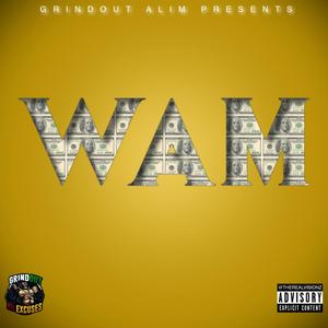 W.A.M. (Explicit)