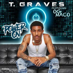 Power On (Explicit)