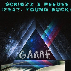 Game (feat. Bermuda Peedee, Young Buck & Prod. By Annodominination) (Explicit)