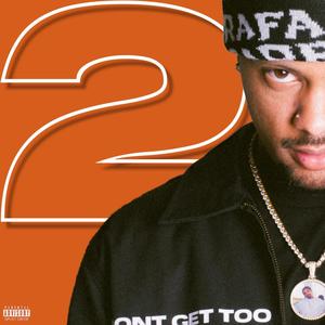 The Bizness(feat. Verzy) (Explicit)