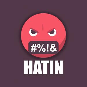 Hatin (Explicit)