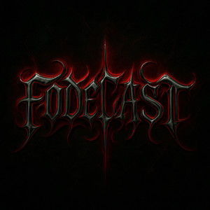 FODECAST (Explicit)