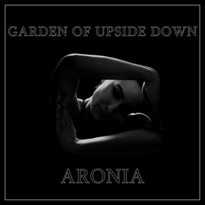 Garden Of Upside Down