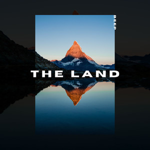 The Land