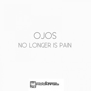 No Longer Is Pain