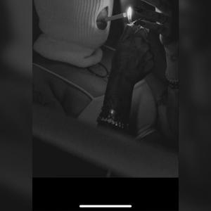 Elle est bonne (feat. Knth) (Explicit)