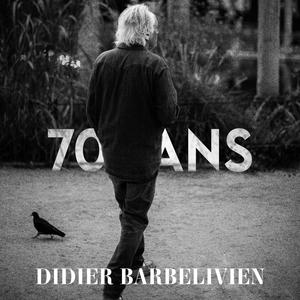 70 ans (2023 Edit)