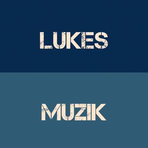 Lukes - Dancehall Riddim Instrumental 2023 ~ DIALINGS