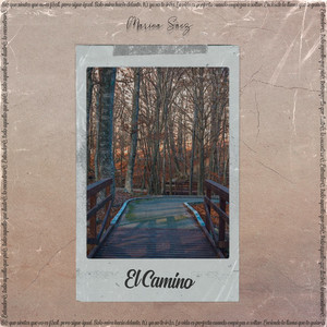 El Camino