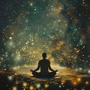 Tonos Suaves De Relajación