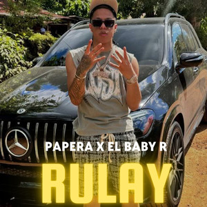 Rulay (Explicit)