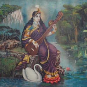 rhocantsleep - SPIRIT & TRUTH (Explicit)