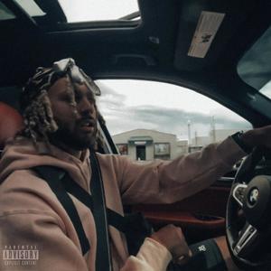 Lady Of The Night (Explicit)